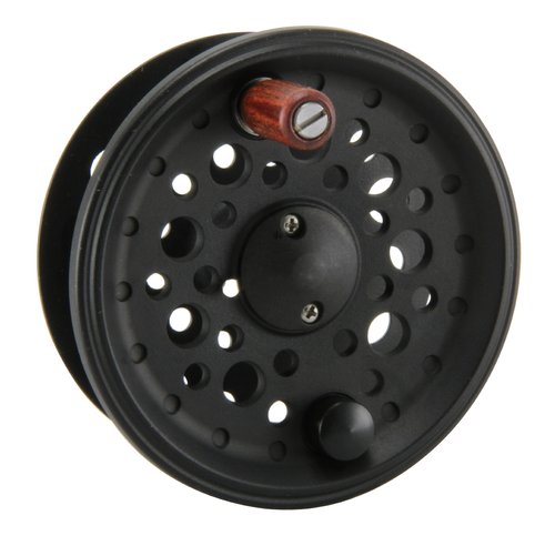 Okuma Sierra Spare Spool Fly Reel- 8/9wt