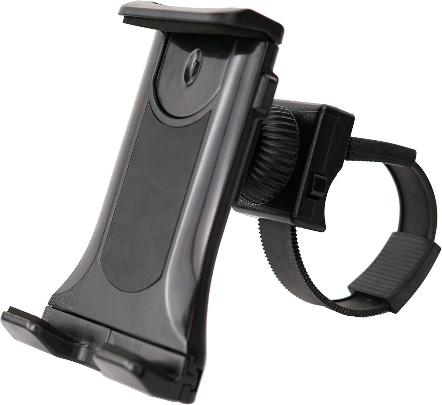 Wahoo RPM Cycling Speed Sensor for Road, Gravel and Mountain Bikes