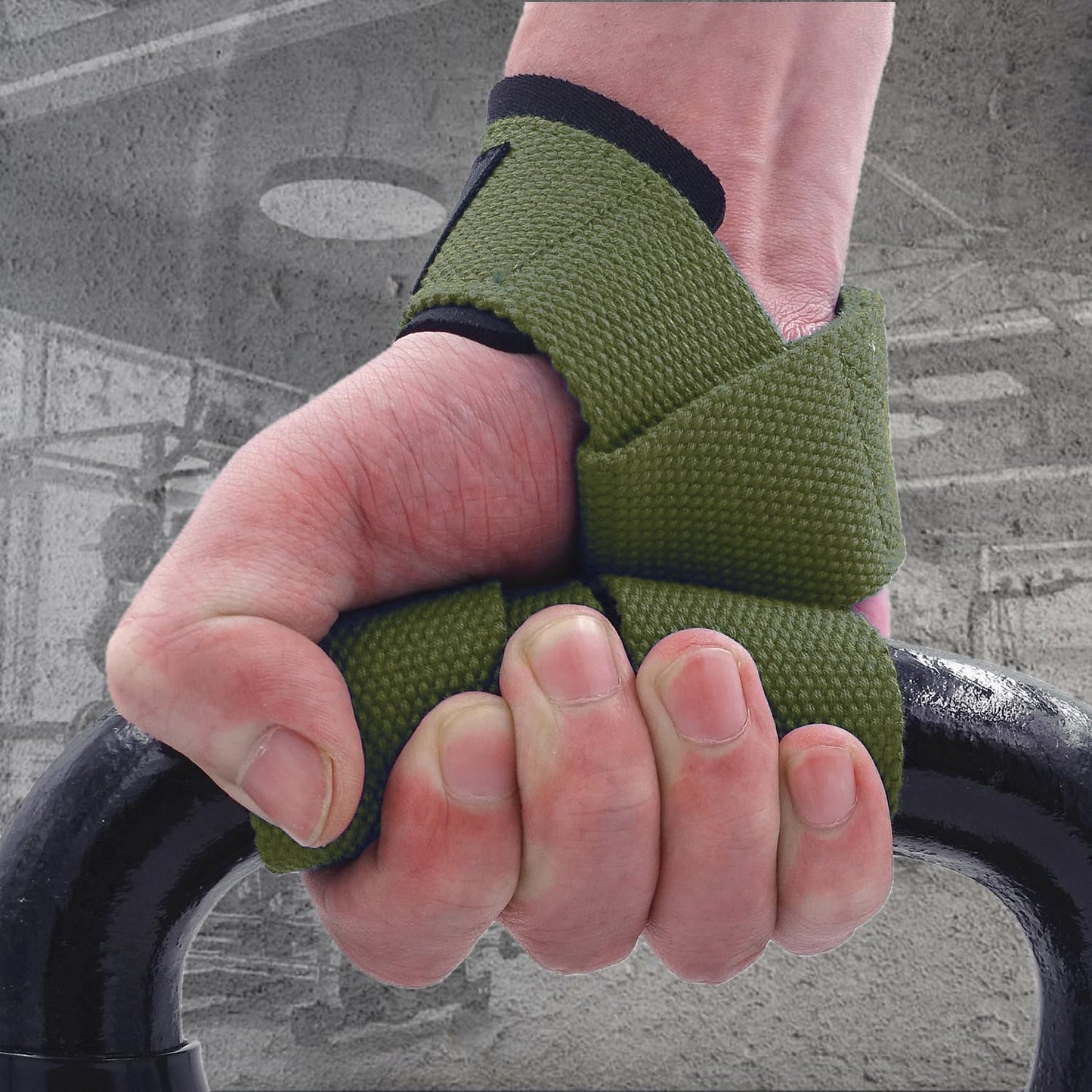J Bryant Barbell Pad Set with 2 Ankle Straps for Cable Machines, Hip Resistance Band, Weight Lifting Straps, Thick Cushion Hip-Thrusts Pad with Carry Bag for Squats Bench Press Workout