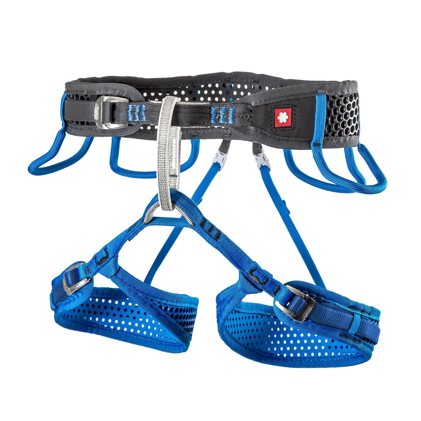 Ocún Webee Men's Harness