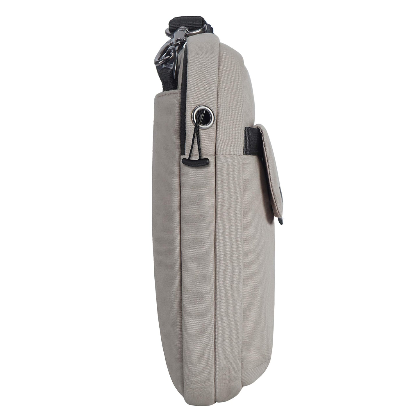 Travelon Anti-Theft Origin Slim Bag