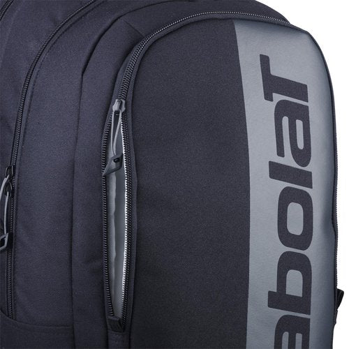 Babolat Evo Court Hero Tennis Backpack (Black)