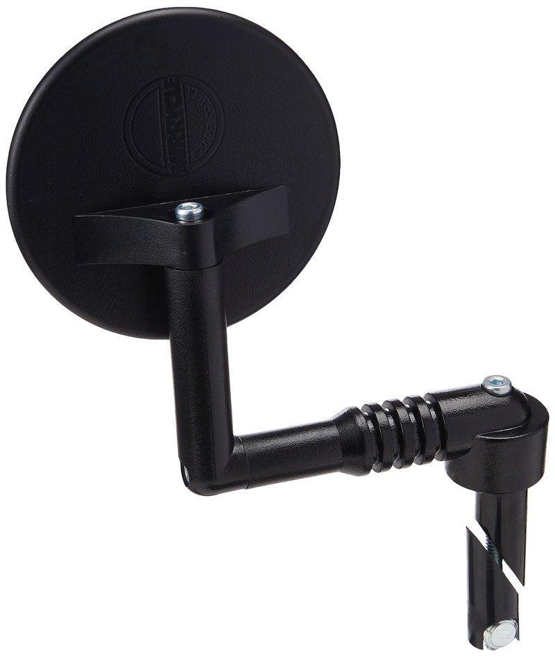 Mirrycle Mountain Mirror, Black
