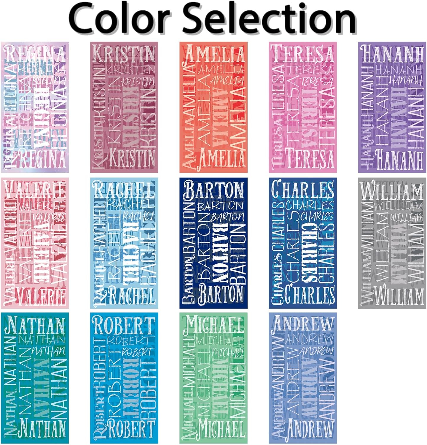 Yoke Style Personalized Beach Towels - Custom Quick Dry Microfiber for Kids | Sand-Free Design