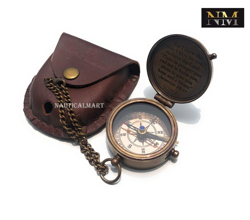 Brass Compass Gift to My Son Compass,My Son,to My Son,Son from Dad,Gift for Son,Father Son Gift,Mother Son Gift,Love Mom,Son from Mom, Love Dad, to My Brother, to My Sister (to My Brother)