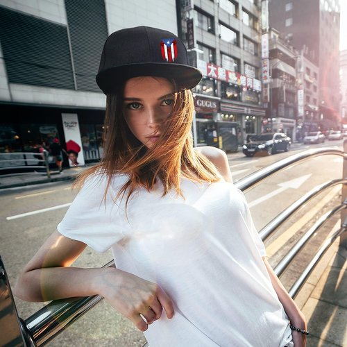 Snapback Hats for Men Women Flat Bill Hats Mens Puerto Rico Flag Hat Black Fitted Baseball Hat for Men Adjustable Hip Hop Cool Trucker Caps Workout Dad Patriotic Skateboard Accessories Gifts
