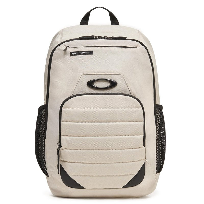 Oakley Mens Enduro 25L 4.0, Mist, One Size