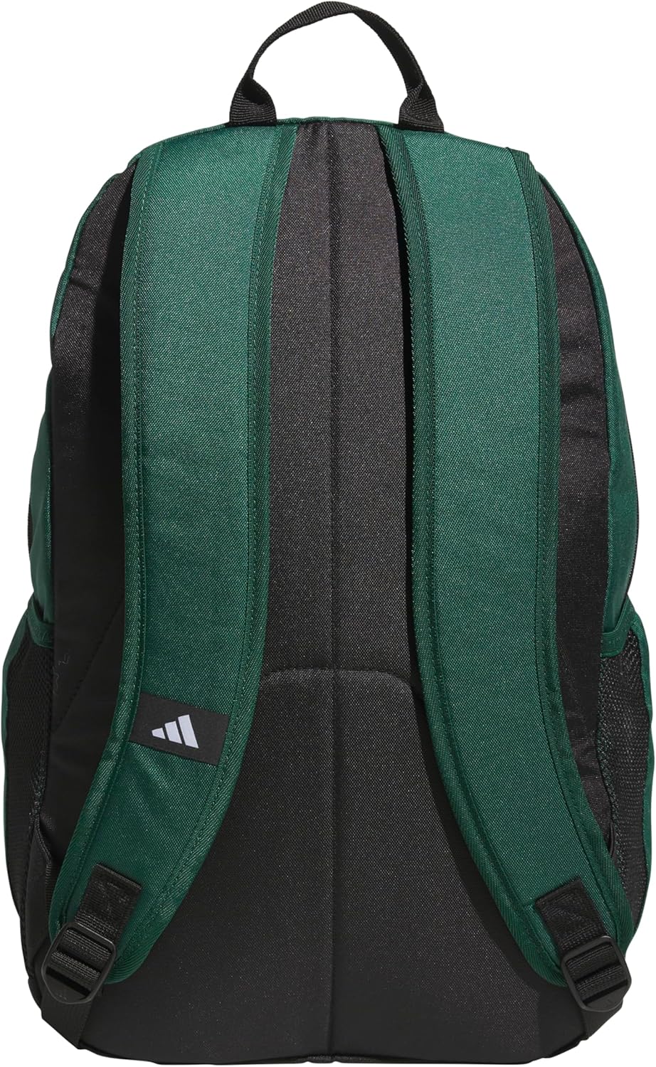 Striker Sports Backpack - Versatile Soccer & Workout Bag for Men and Women | Durable Design