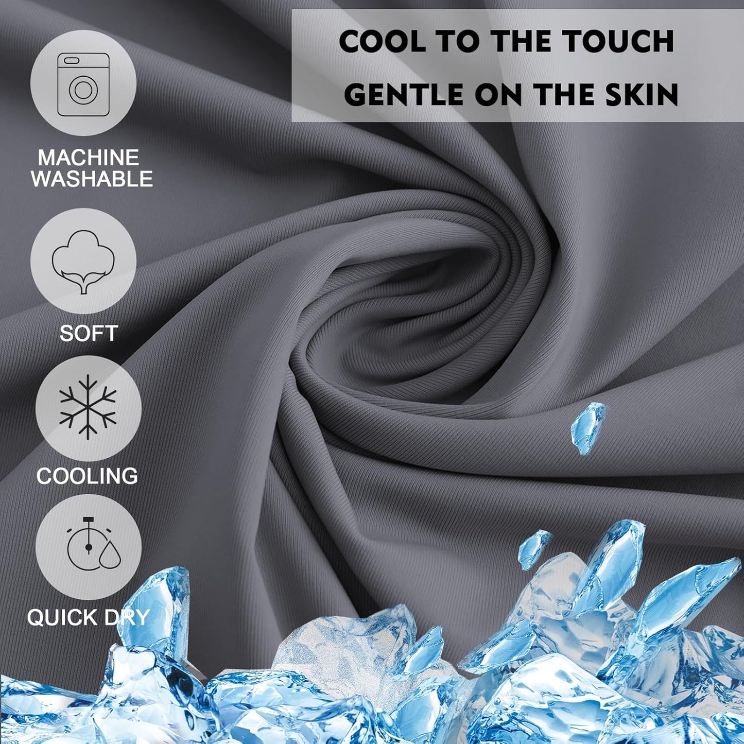 Riverruns UPF 50+ Swim Shirt Fishing Shirt Rash Guard T Shirt Ice-Cool Quick Dry Sports Shirt#1017