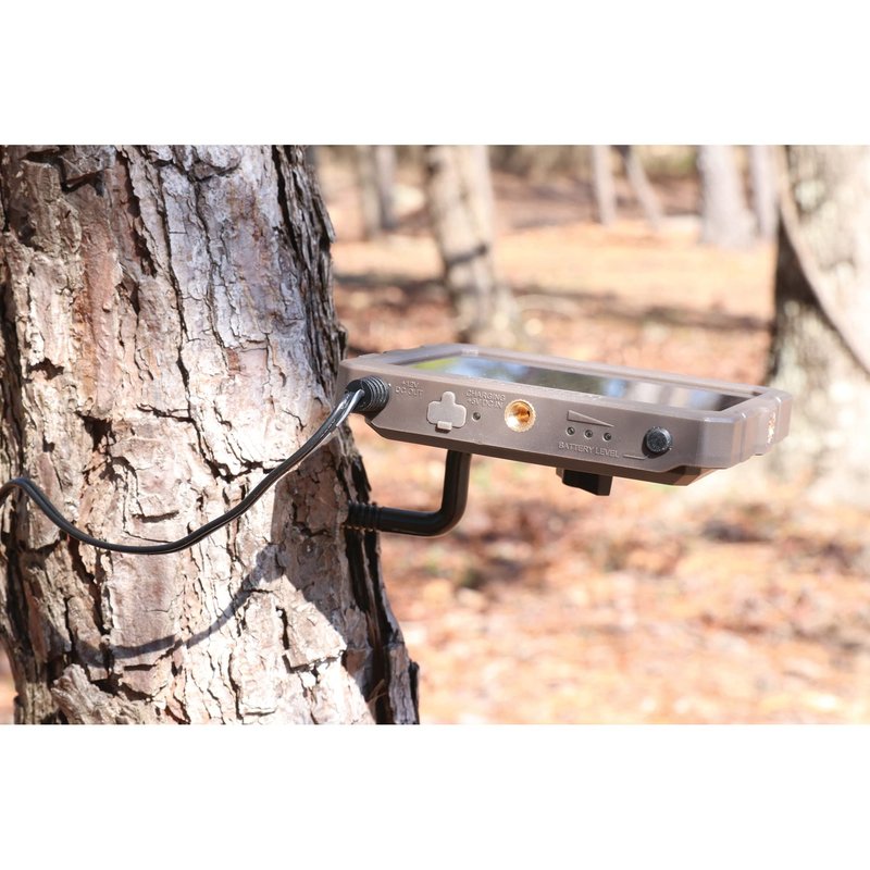 Moultrie EZ Tree Mount