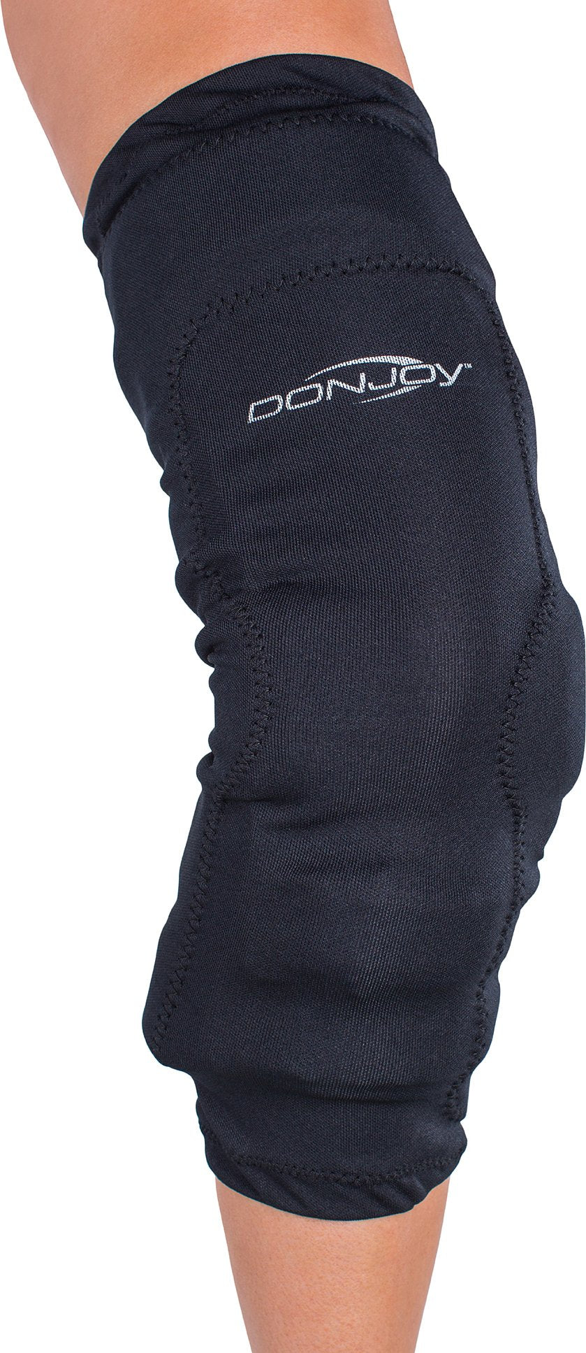 DonJoy Sports Brace Cover - Medium