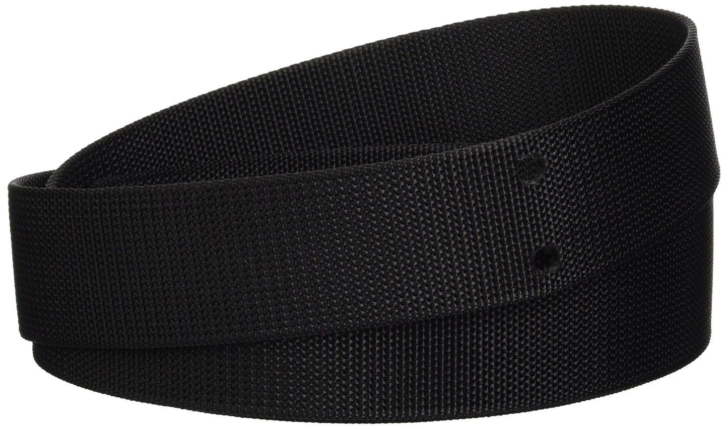 E-Z-GO TXT/ST Bag Retainer Strap