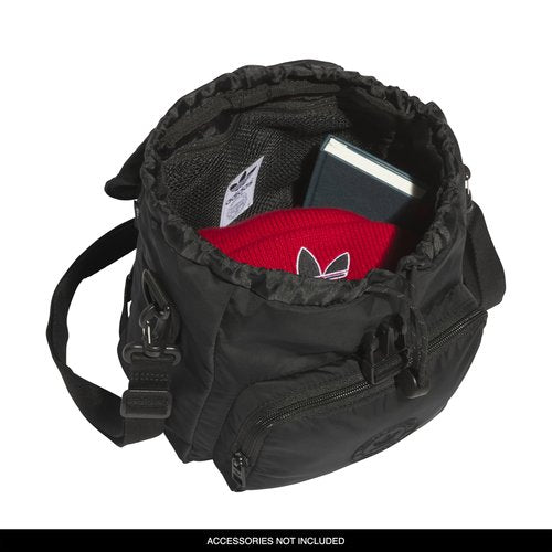 Micro 3.0 Mini Backpack