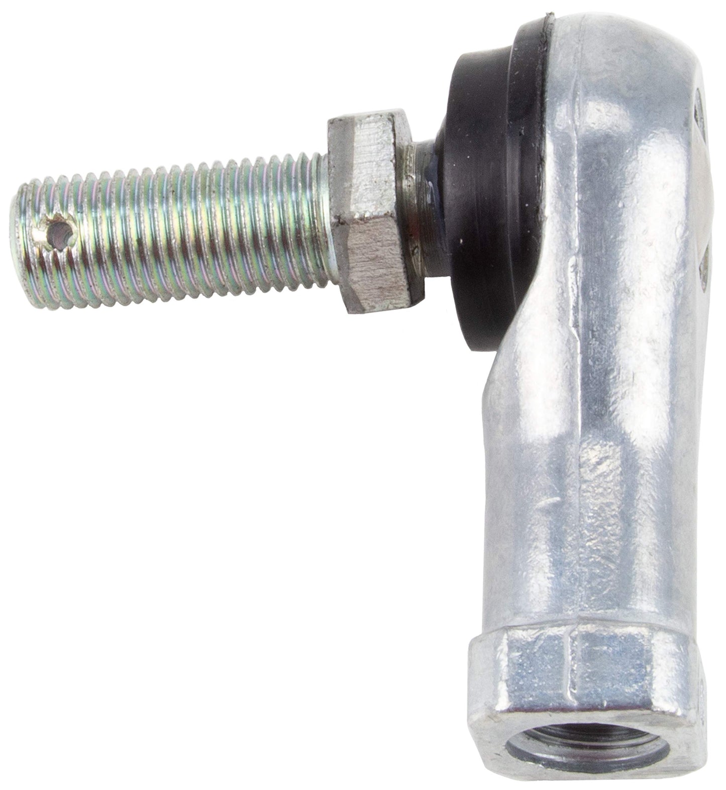 Yamaha Gas And Electric G22, G29 (2003-Up) Golf Cart Outer Tie Rod