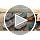 Water Shoes for Women Men Barefoot Swim Beach Hiking Pool - ATHMILE