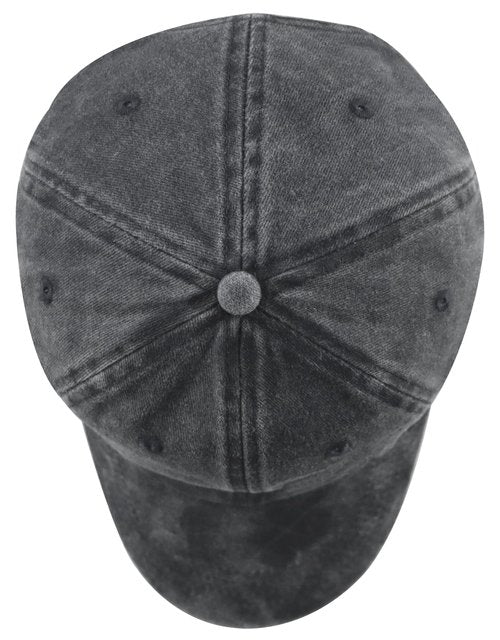 Football Gifts for Women Men, Foot Ball Heart Baseball Cap, Heart Foot Ball Accessories Hat, Christmas Birthday Gifts for Football Favors Dad Mom Uncle