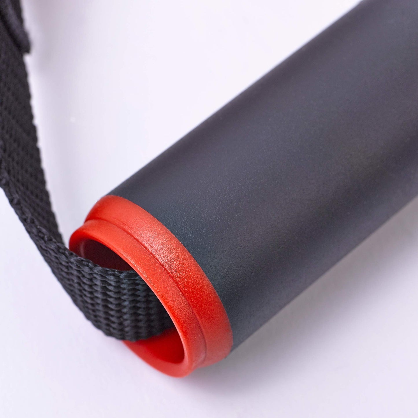 Max Flex Handle - Single Cable Pocket (Pair) One Size