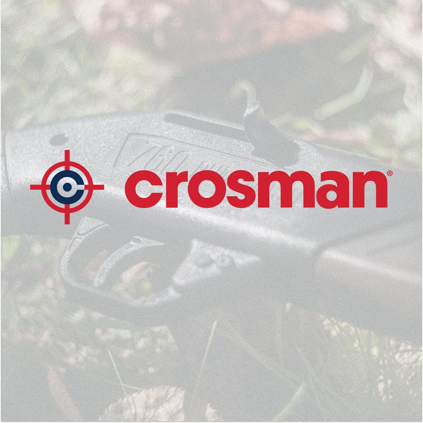 Crosman Powerlet CO2 Cartridges for Air Rifles, Air Pistols & Paintball - Snug Fit, Leak-Free Seal, Durable Metal Construction - Made in USA, Multi-Pack Options.