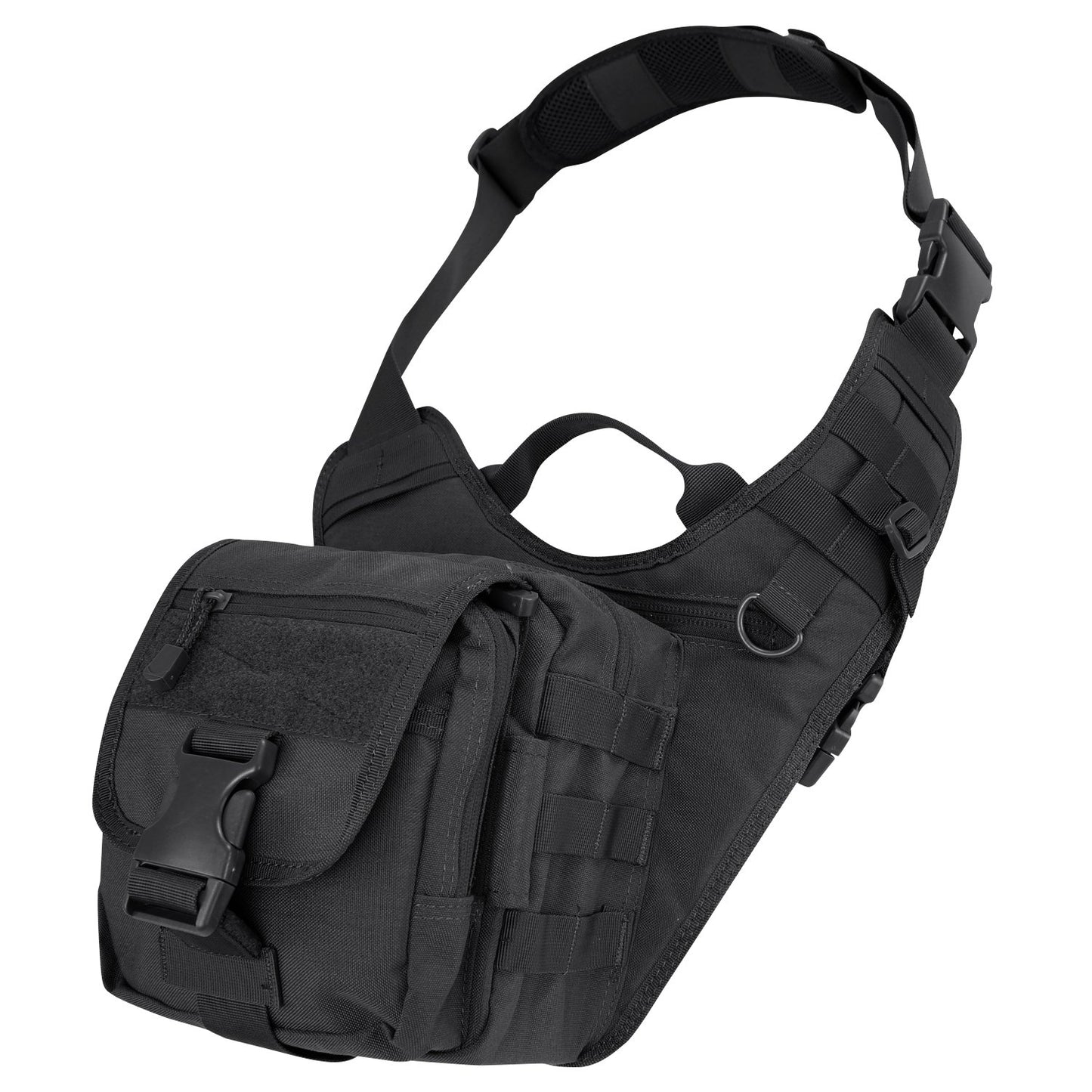 Condor EDC bag