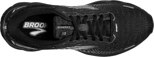 Brooks Women's Cascadia 15 Trail Running Shoes - Lightweight Comfort & Superior Traction