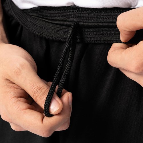 Fruit of the Loom Men's Eversoft Cotton Shorts - Comfortable Pockets | Sizes S-4XL