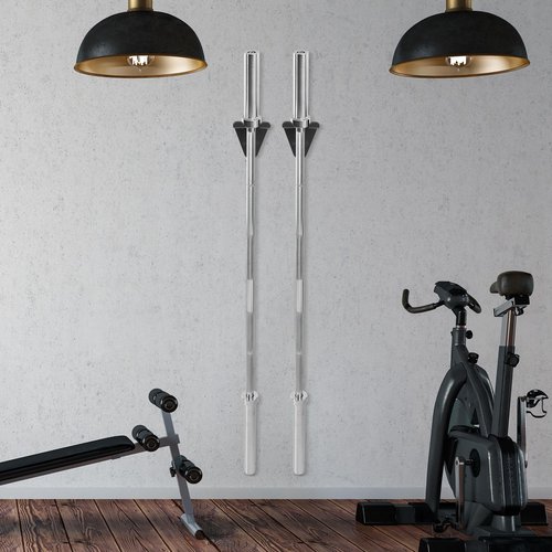 ACENFC Olympic Lever Storage (B01-2)