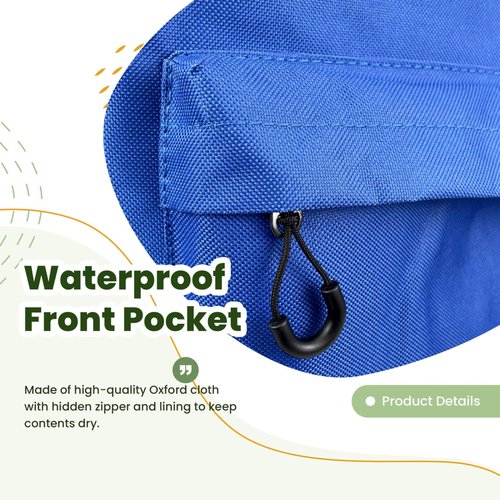 Game Backpack 3PCS Leisure Daypack Shoulder Bag Travel Sports Double Strap Backpacks