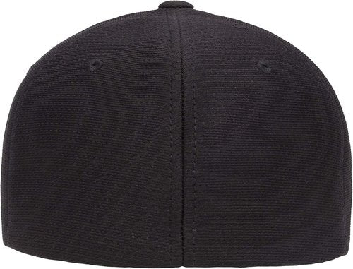 Flexfit Men's Cool & Dry Calocks - Breathable Comfort Fit | Ideal for Active Lifestyles