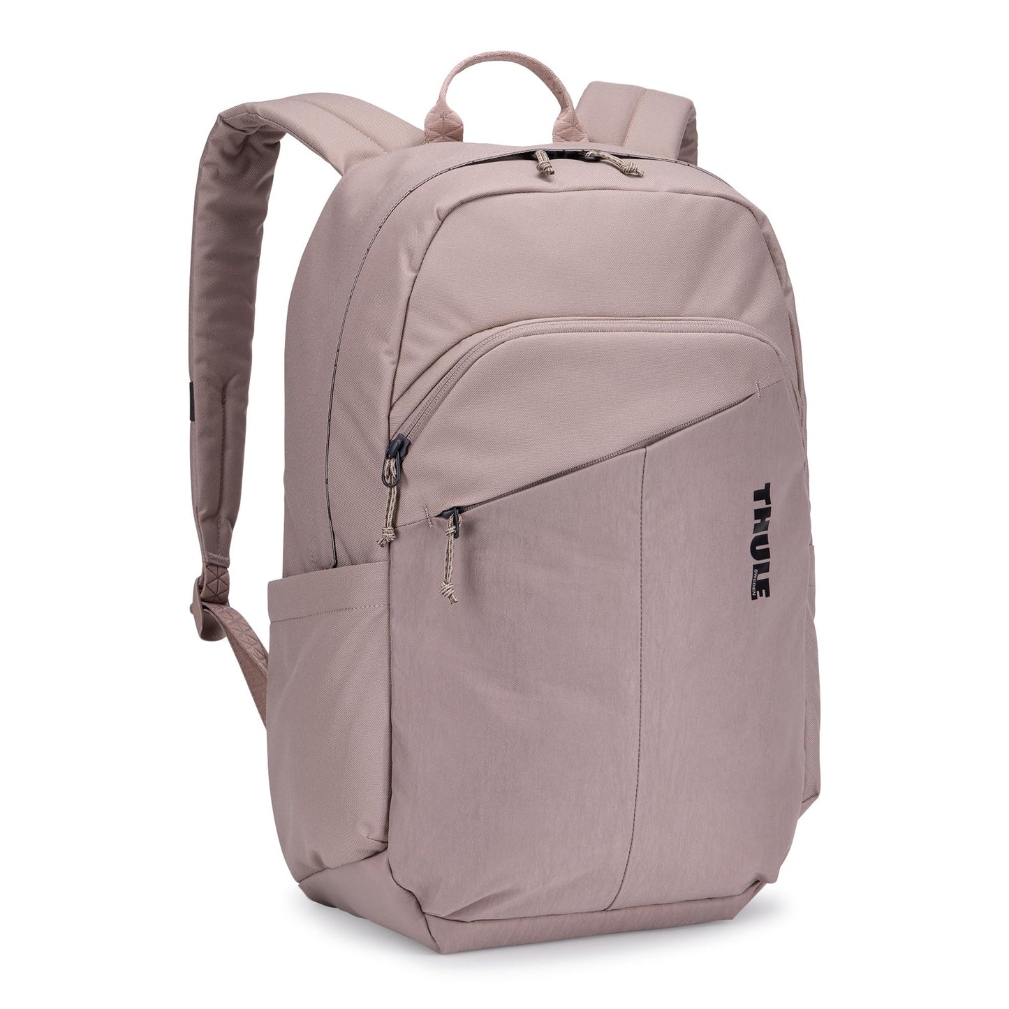 Thule Indago Backpack