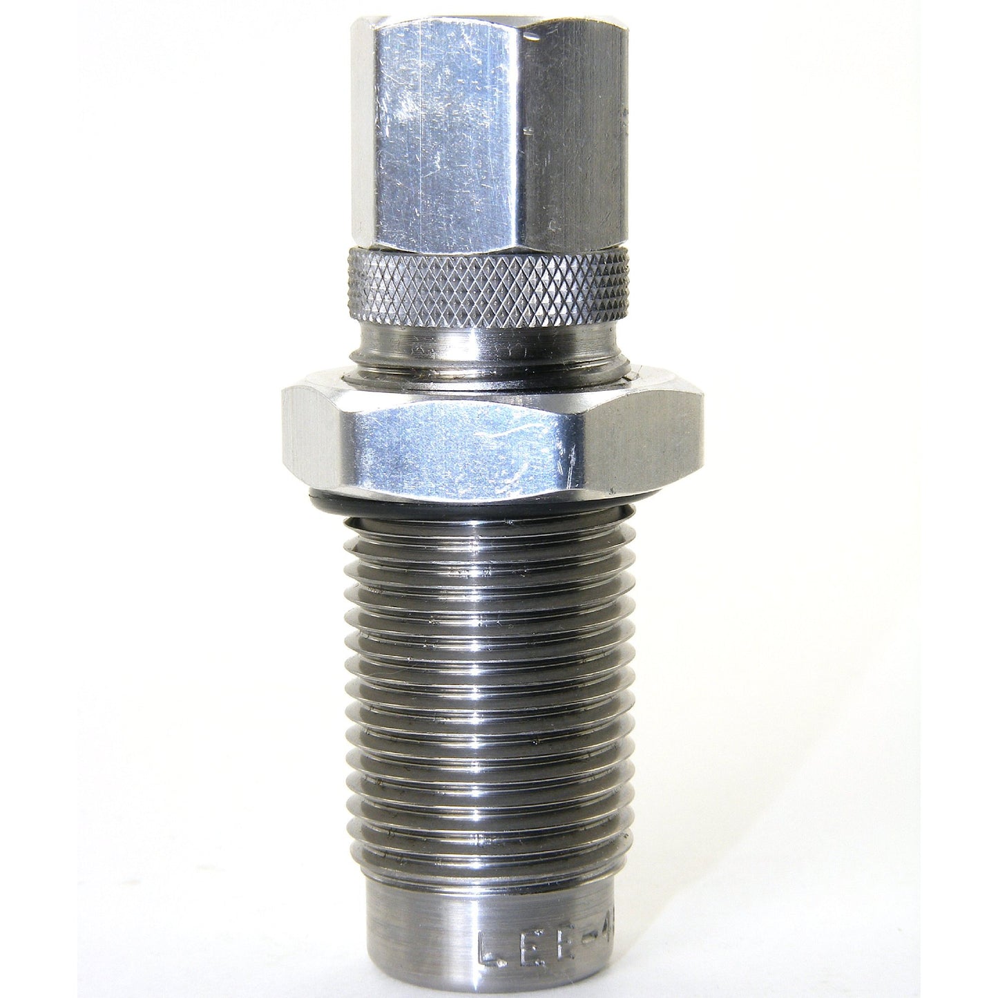 Lee Precision EXP 45 A Powder Through Die