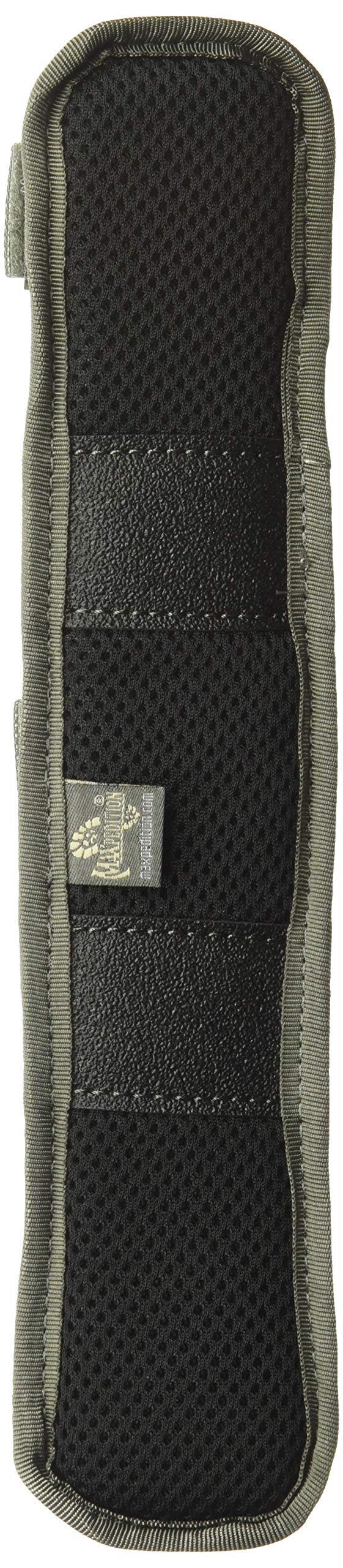 2" Shoulder Pad (Foliage Green)