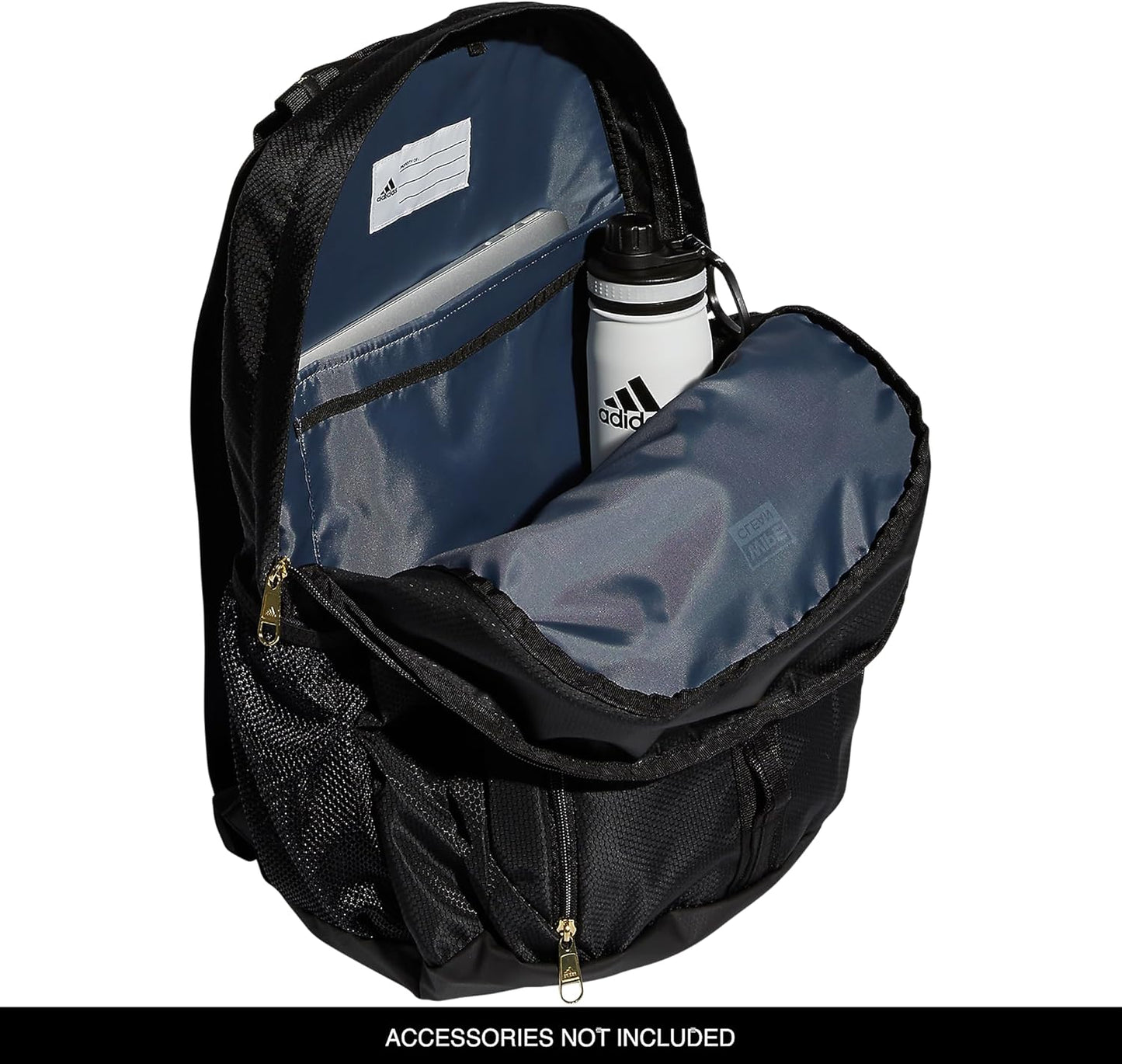 Prime 6 Backpack - Versatile Travel Companion with Ample Storage | Durable and Stylish Design