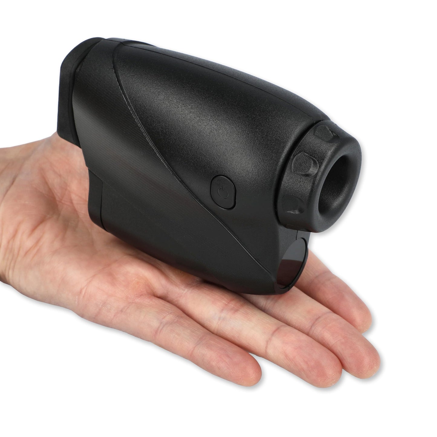 NiteMax, Digital Night Vision Device with Auto Shut-Off