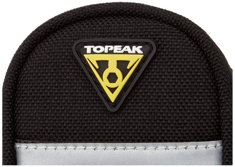 Aero Wedge Pack, w/ Fixer F25, Large OPEN BOX