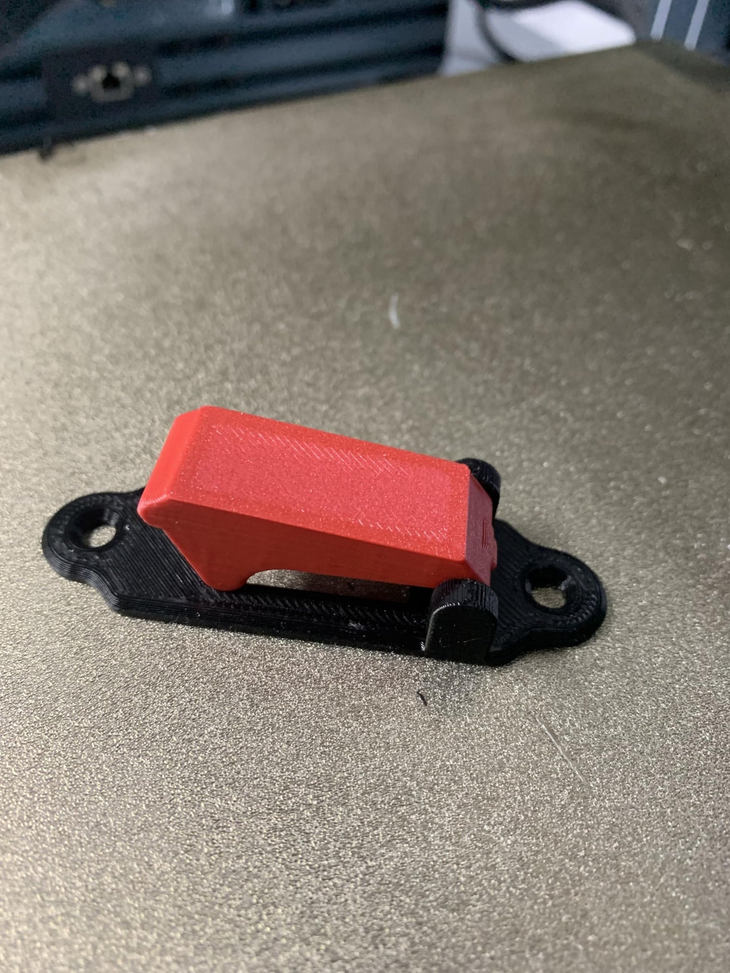 Missile Switch Cover 2Pcs, Light Switch Cover, Novelty Light Switch Cover, Man Cave Accessory, Light Switch Decoration