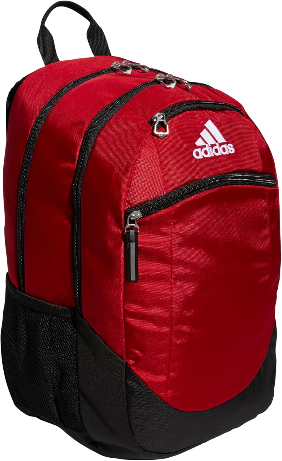 Striker Sports Backpack - Versatile Soccer & Workout Bag for Men and Women | Durable & Stylish