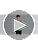 Liberty Imports 4 Pack Youth Boys Long Sleeve Shirts with Thumb Holes - Medium Light Gray, Charcoal, Navy, Gray