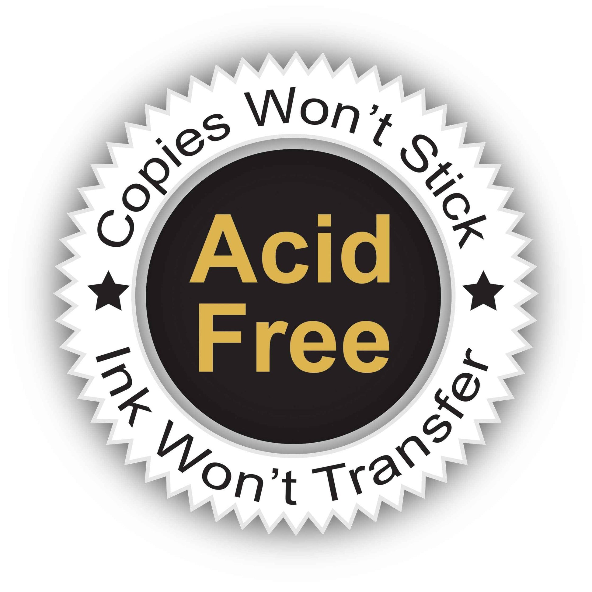 C-Line Two-Pocket Heavyweight Poly Portfolio Folder with Three-Hole Punch, Box of 25, Purple (33939-25)