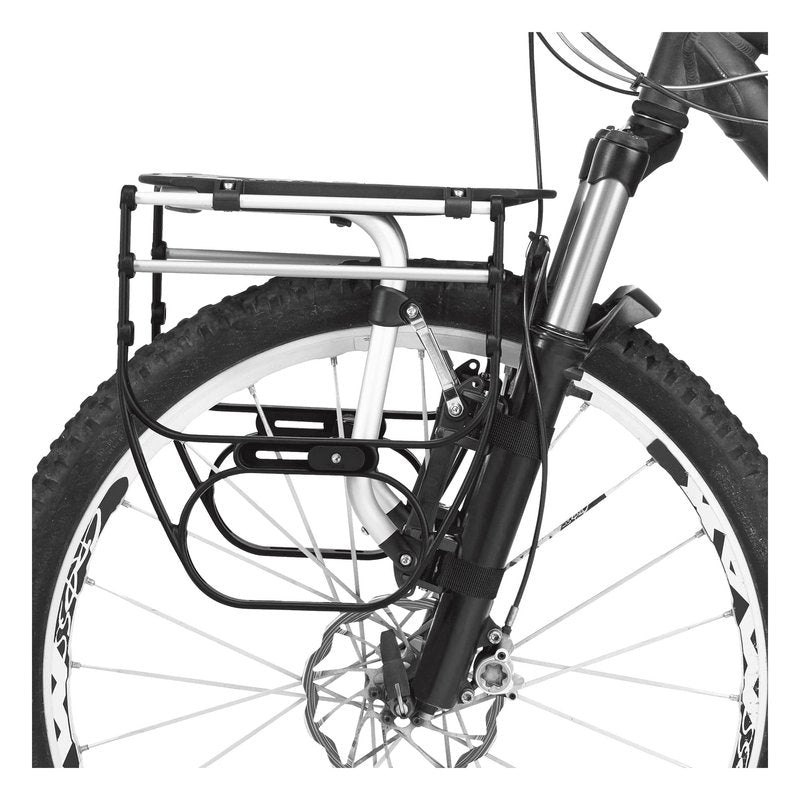 Thule Pack 'n Pedal Side Frames, Obsidian