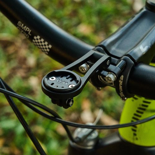 corki Cycles Bicycle Computer Mount Replacement Insert Kit Cycles Bike Computer Mount