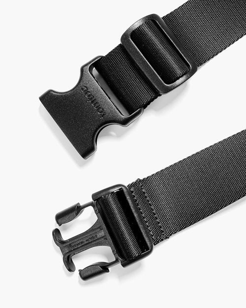 **tomtoc Adjustable Extension Strap - 9.84" to 17.72" for Explorer-T21 & Navigator-T24 Sling Bags**