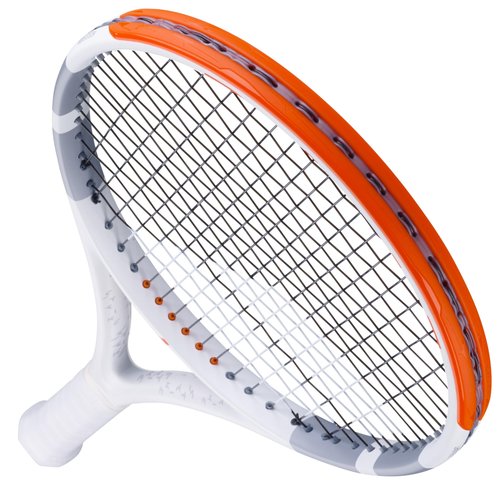 Babolat Evo Strike Tennis Racquet (2nd Gen) (4 3/8" Grip)