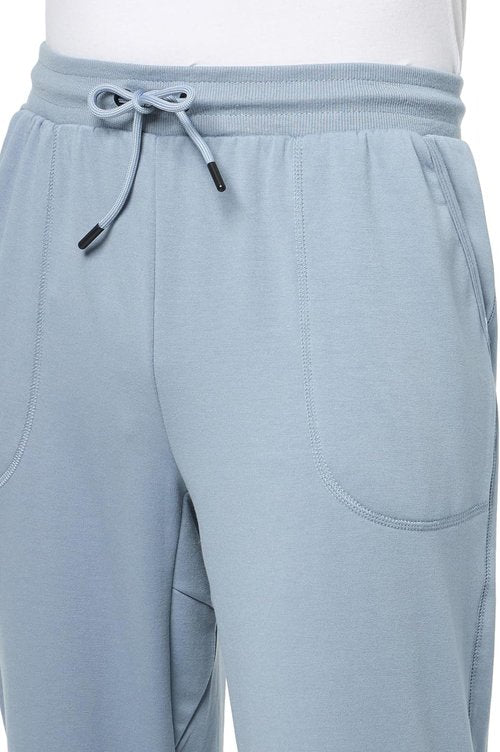 Jockey Men's Fleece Athletic Sweatpants - Cozy Comfort for Active Lifestyles | Perfect for All Seasons