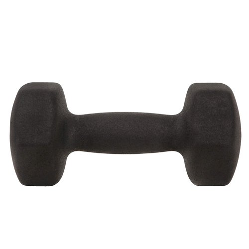 Sunny Health & Fitness Neoprene Dumbbell