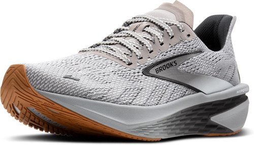 Brooks Hyperion 2 Men's Neutral Running Shoe - Lightweight Comfort & Support | Size Options Available