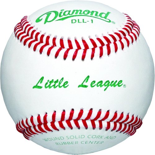 Diamond DLL-1 | Premium Quality DZN Model for Enhanced Performance and Durability