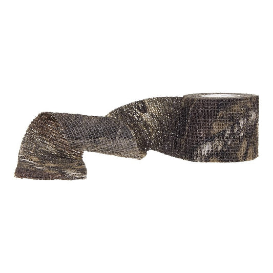 Allen Company Vanish Protective Camo Wrap, 15' Roll, Mossy Oak Break-Up Country