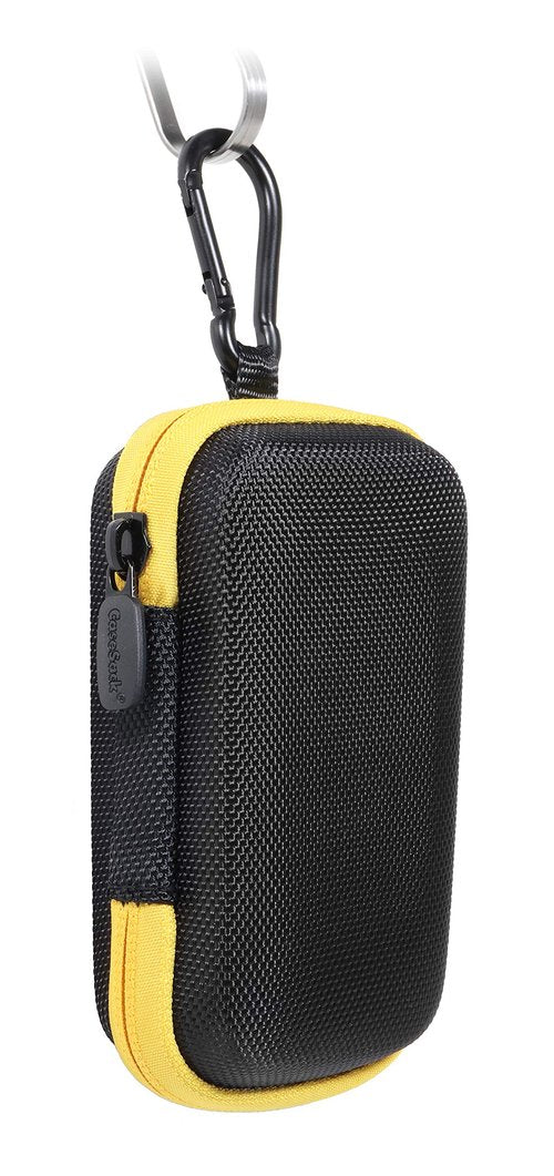 CaseSack Case for Rugged Radios Nitro Bee (Race Receiver, Race Receiver)