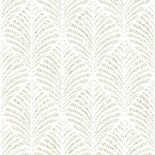 Safiyya Peel and Stick Wallpaper Boho Contact Paper 17.3"x78.7" Beige Modern Wall Paper Self Adhesive Removable Wallpaper for Bedroom Vinyl Rolls