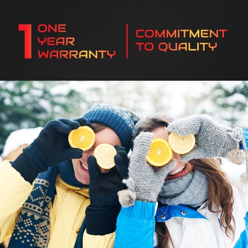 Rechargeable Heated Socks Men Women - Washable Battery Operated Foot Warmer for Ski Hunting - Electric Winter Heating Socks for Work Boot Toe Sleep Bed Indoor Outdoor Sports Walking Research